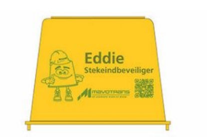 Afbeelding - 1-JPG